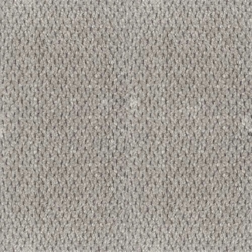 Lift Relax Verstelbare Fauteuil Met 2 Motoren En Wielen, Gemaakt In Italië - Isabelle 10 Lift Relax Verstelbare Fauteuil Met 2 Motoren En Wielen, Gemaakt In Italië - Isabelle - Afbeelding 10