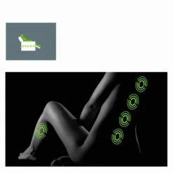 Fauteuil Met Verstelbare Rugleuning, Enkele Motor, Via Verona, Gemaakt In Italië, Modern Design 11 Fauteuil Met Verstelbare Rugleuning, Enkele Motor, Via Verona, Gemaakt In Italië, Modern Design -Slide Shop poltrona relax alzapersona a 1 motore via verona 15