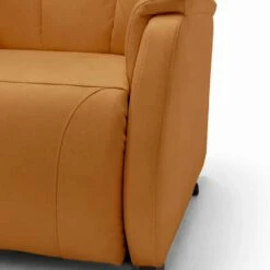 Fauteuil Rosa Met Dubbele Motor, Modern Design Gemaakt In Italië -Slide Shop poltrona relax alzapersona a 2 motori di design rosa made in italy 24