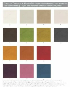 Fauteuil Stoel Via Verona Met Dubbele Motor, Volledig Gemaakt In Italië -Slide Shop poltrona relax alzapersona a 2 motori via verona