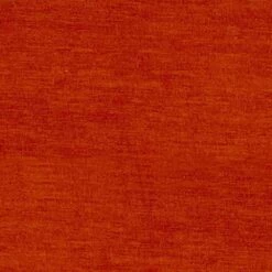 Relax Fauteuil Modern Design Gemaakt In Italië In Gekleurde Stof - Baloo 10 Relax Fauteuil Modern Design Gemaakt In Italië In Gekleurde Stof - Baloo -Slide Shop poltrona relax design moderno made in italy in tessuto colorato baloo 2