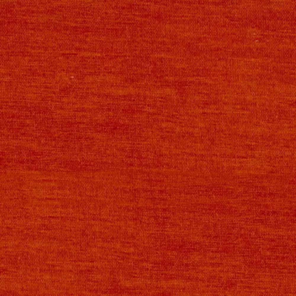 Relax Fauteuil Modern Design Gemaakt In Italië In Gekleurde Stof - Baloo 3 Relax Fauteuil Modern Design Gemaakt In Italië In Gekleurde Stof - Baloo - Afbeelding 3