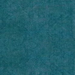 Relax Fauteuil Modern Design Gemaakt In Italië In Gekleurde Stof - Baloo 12 Relax Fauteuil Modern Design Gemaakt In Italië In Gekleurde Stof - Baloo -Slide Shop poltrona relax design moderno made in italy in tessuto colorato baloo 4