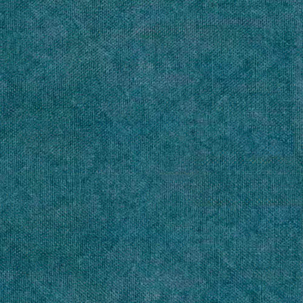 Relax Fauteuil Modern Design Gemaakt In Italië In Gekleurde Stof - Baloo 5 Relax Fauteuil Modern Design Gemaakt In Italië In Gekleurde Stof - Baloo - Afbeelding 5