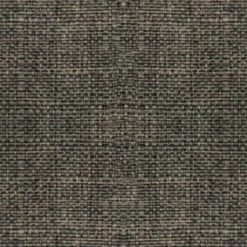 Relax Lift Liggende Liftstoel Met 2 Motoren, Hoge Kwaliteit - Nathalie -Slide Shop poltrona relax lift reclinabile elettrica a 2 motori di qualita nathalie 5