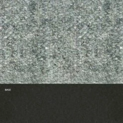 Lounge Fauteuil Met Voetensteun In Wol Made In Italy - Bonaldo Colibrì -Slide Shop poltrona salotto con poggiapiedi in lana made in italy bonaldo colibri 10