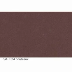 Gestoffeerde En Met Leer Beklede Fauteuil Gemaakt In Italië - Centauro -Slide Shop poltrona salotto imbottita e rivestita in pelle realizzata in italia centauro 3