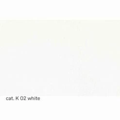 Gestoffeerde En Met Leer Beklede Fauteuil Gemaakt In Italië - Centauro -Slide Shop poltrona salotto imbottita e rivestita in pelle realizzata in italia centauro 4