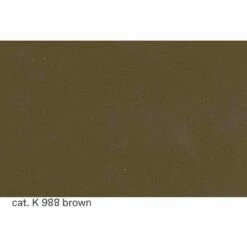 Gestoffeerde En Met Leer Beklede Fauteuil Gemaakt In Italië - Centauro -Slide Shop poltrona salotto imbottita e rivestita in pelle realizzata in italia centauro 7