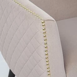 Lounge Fauteuil In Rubberhout En Fluweeleffect Elegant Design - Catty 16 Lounge Fauteuil In Rubberhout En Fluweeleffect Elegant Design - Catty -Slide Shop poltrona salotto in rubberwood ed effetto velluto design elegante catty 4