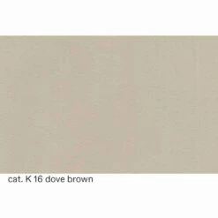 Woonkamer Fauteuil Bekleed Met Leer Met Houten Poten Made In Italy - Pegolo -Slide Shop poltrona salotto rivestita in pelle con piedini in legno made in italy pegolo 11