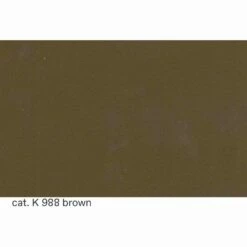 Woonkamer Fauteuil Bekleed Met Leer Met Houten Poten Made In Italy - Pegolo -Slide Shop poltrona salotto rivestita in pelle con piedini in legno made in italy pegolo 7