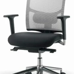 Fauteuil Semi-uitvoerende En Operationele Online En Koeienhuid Mina -Slide Shop poltrona semidirezionale ed operativa in rete e pelle bovina mina 2