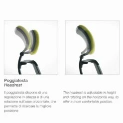 Fauteuil Semi-uitvoerende En Operationele Online En Koeienhuid Mina -Slide Shop poltrona semidirezionale ed operativa in rete e pelle bovina mina 6