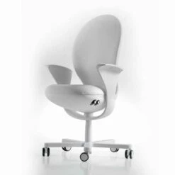 Office Executive Fauteuil Met Leer Of Stof Bea Luxy 9 Office Executive Fauteuil Met Leer Of Stof Bea Luxy -Slide Shop poltrona ufficio direzionale in pelle o tessuto bea 3