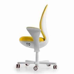 Office Executive Fauteuil Met Leer Of Stof Bea Luxy 10 Office Executive Fauteuil Met Leer Of Stof Bea Luxy -Slide Shop poltrona ufficio direzionale in pelle o tessuto bea 4