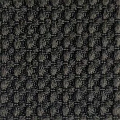 Ecologische Draaibare Ergonomische Design Bureaufauteuil Met Hoofdsteun - Meliva -Slide Shop poltrona ufficio ecologica design ergonomico girevole con poggiatesta meliva 3