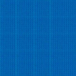 Ecologische Draaibare Ergonomische Design Bureaufauteuil Met Hoofdsteun - Meliva -Slide Shop poltrona ufficio ecologica design ergonomico girevole con poggiatesta meliva 7