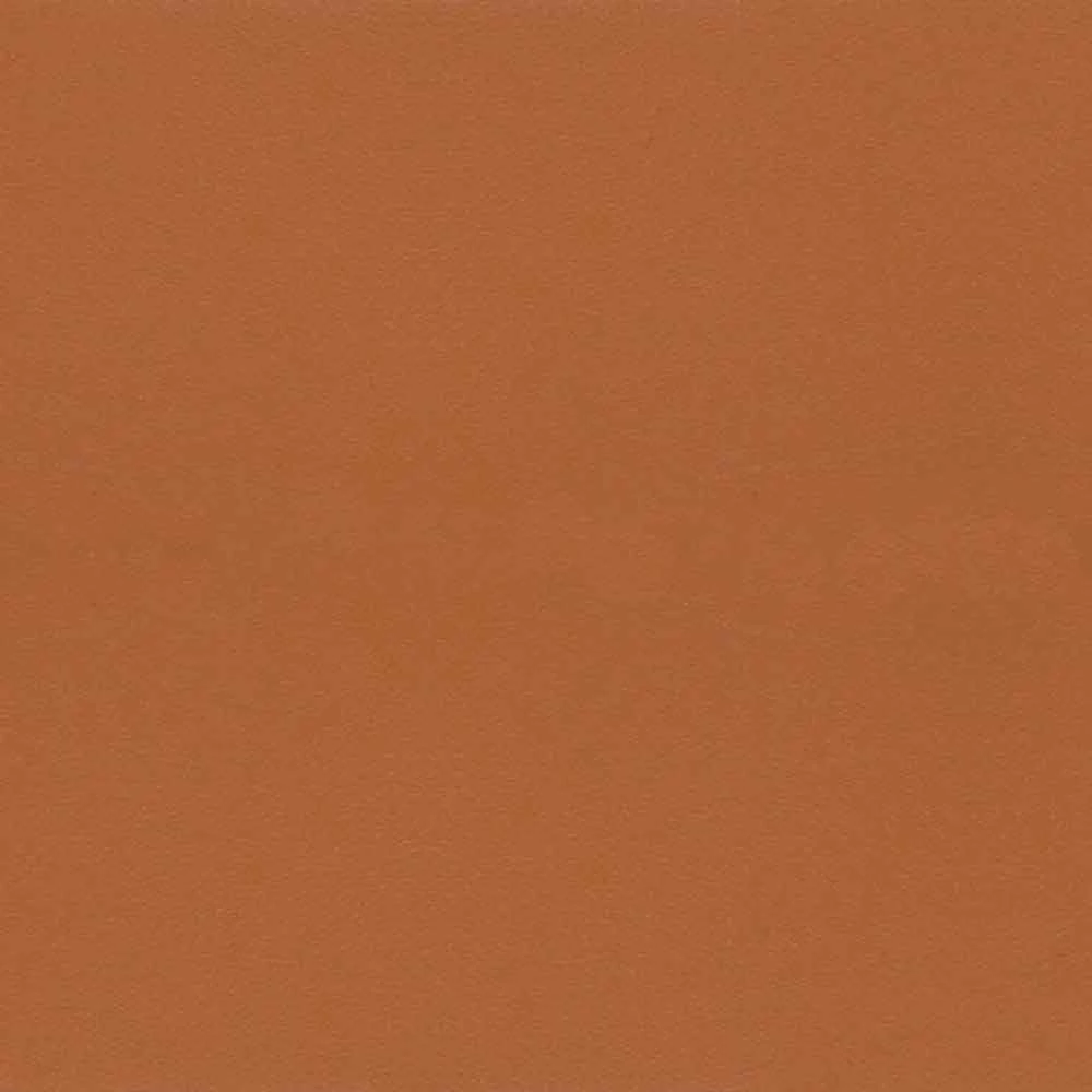 Lederen Bureaufauteuil Met Verchroomde Stalen Structuur Made In Italy - Cefeo 11 Lederen Bureaufauteuil Met Verchroomde Stalen Structuur Made In Italy - Cefeo - Afbeelding 11