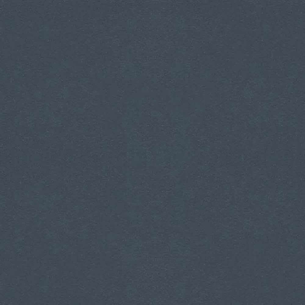 Lederen Bureaufauteuil Met Verchroomde Stalen Structuur Made In Italy - Cefeo 12 Lederen Bureaufauteuil Met Verchroomde Stalen Structuur Made In Italy - Cefeo - Afbeelding 12