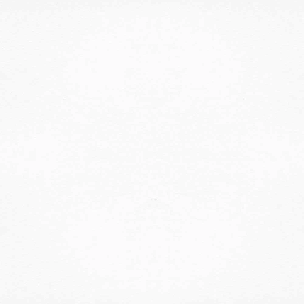 Lederen Bureaufauteuil Met Verchroomde Stalen Structuur Made In Italy - Cefeo 13 Lederen Bureaufauteuil Met Verchroomde Stalen Structuur Made In Italy - Cefeo - Afbeelding 13