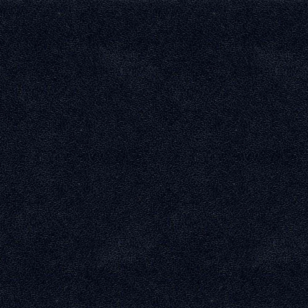 Lederen Bureaufauteuil Met Verchroomde Stalen Structuur Made In Italy - Cefeo 5 Lederen Bureaufauteuil Met Verchroomde Stalen Structuur Made In Italy - Cefeo - Afbeelding 5