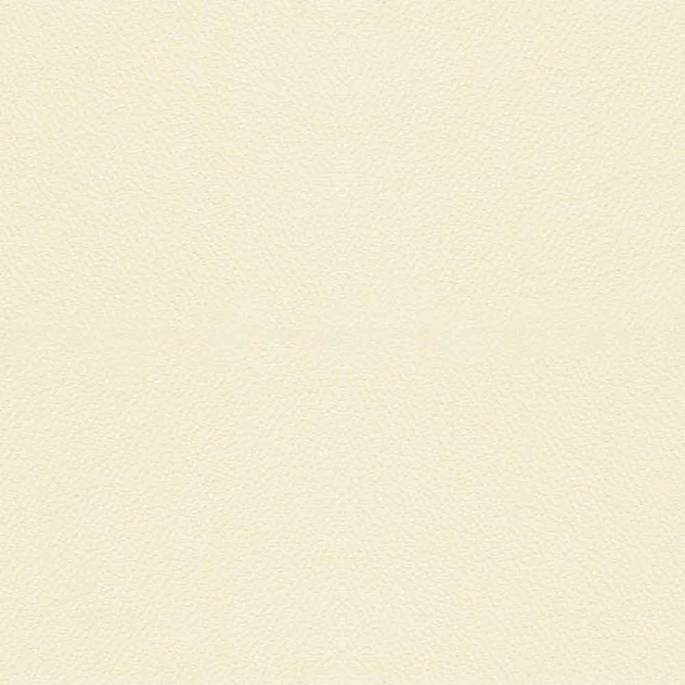 Lederen Bureaufauteuil Met Verchroomde Stalen Structuur Made In Italy - Cefeo 6 Lederen Bureaufauteuil Met Verchroomde Stalen Structuur Made In Italy - Cefeo - Afbeelding 6