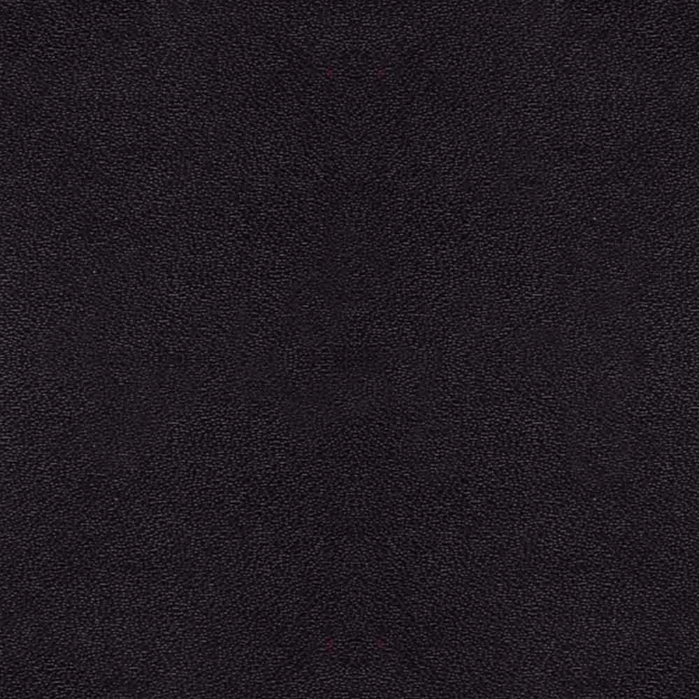 Lederen Bureaufauteuil Met Verchroomde Stalen Structuur Made In Italy - Cefeo 7 Lederen Bureaufauteuil Met Verchroomde Stalen Structuur Made In Italy - Cefeo - Afbeelding 7