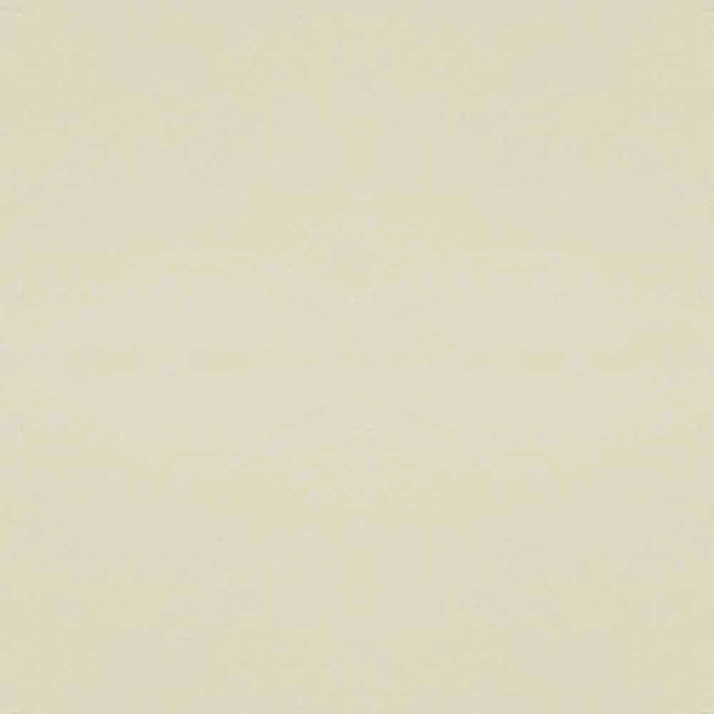 Lederen Bureaufauteuil Met Verchroomde Stalen Structuur Made In Italy - Cefeo 8 Lederen Bureaufauteuil Met Verchroomde Stalen Structuur Made In Italy - Cefeo - Afbeelding 8