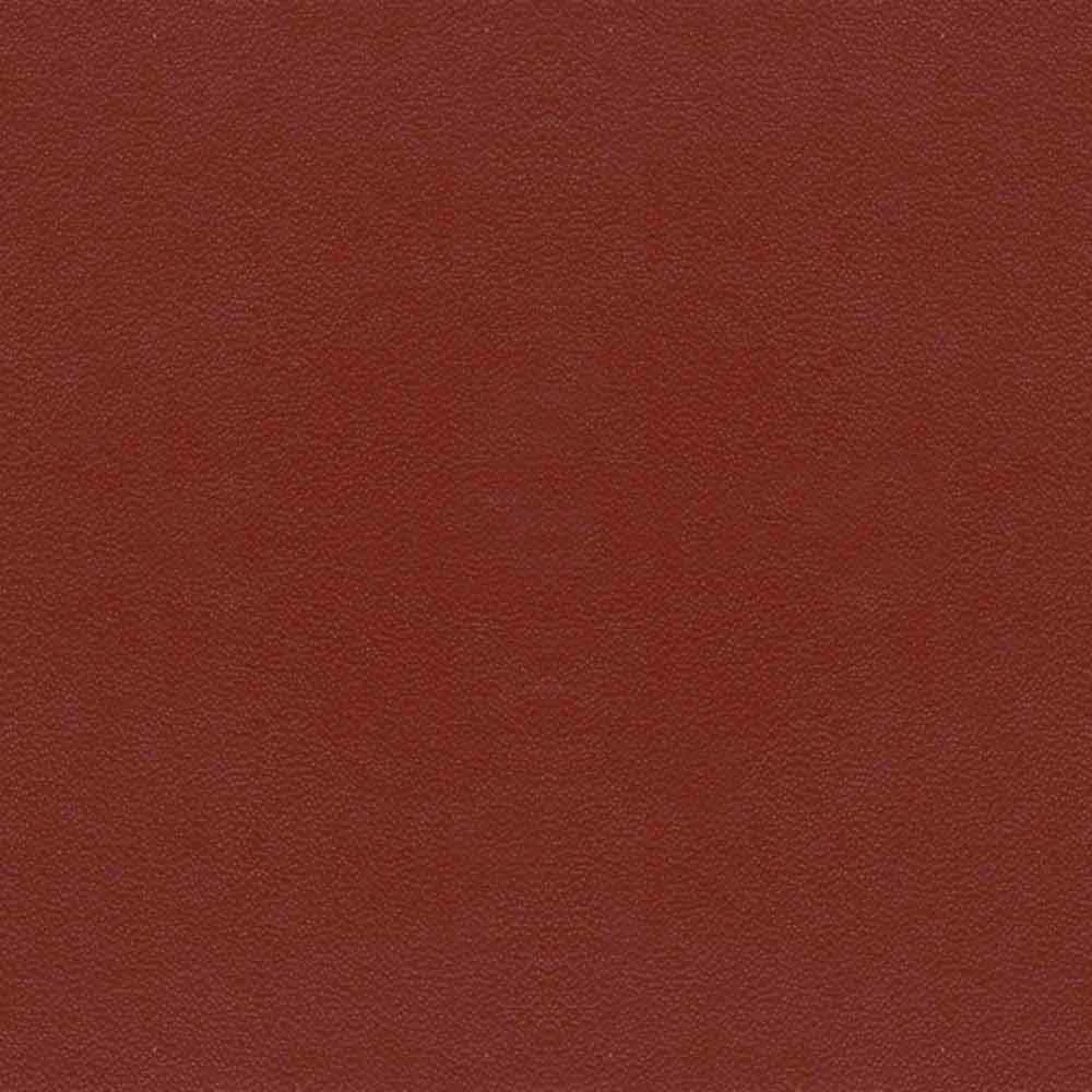 Lederen Bureaufauteuil Met Verchroomde Stalen Structuur Made In Italy - Cefeo 9 Lederen Bureaufauteuil Met Verchroomde Stalen Structuur Made In Italy - Cefeo - Afbeelding 9