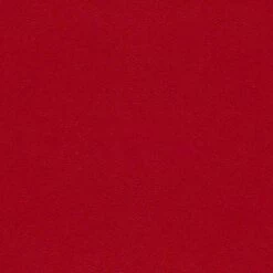 Lederen Bureaufauteuil Met Verchroomde Stalen Structuur Made In Italy - Cefeo 23 Lederen Bureaufauteuil Met Verchroomde Stalen Structuur Made In Italy - Cefeo -Slide Shop poltrona ufficio in cuoio con struttura in acciaio cromato made in italy cefeo 9