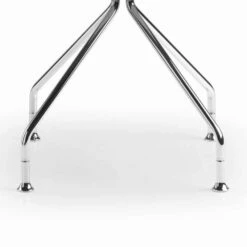 Design Bureau- Of Woonkamerfauteuil Met Armleuningen Made In Italy - Felix -Slide Shop poltroncina da ufficio o salotto design con braccioli made in italy felix 10