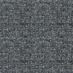 Design Bureau- Of Woonkamerfauteuil Met Armleuningen Made In Italy - Felix -Slide Shop poltroncina da ufficio o salotto design con braccioli made in italy felix 11