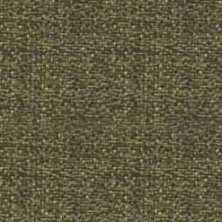 Design Bureau- Of Woonkamerfauteuil Met Armleuningen Made In Italy - Felix -Slide Shop poltroncina da ufficio o salotto design con braccioli made in italy felix 5