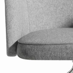 Design Bureau- Of Woonkamerfauteuil Met Armleuningen Made In Italy - Felix -Slide Shop poltroncina da ufficio o salotto design con braccioli made in italy felix 8
