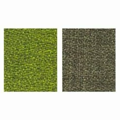 Gekleurde Geïsoleerde Gewatteerde Fauteuil Met Tablet En Opbergvak - Mise -Slide Shop poltroncina imbottita isolante colorata con tavoletta e vano portaoggetti mise 1