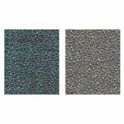 Gekleurde Geïsoleerde Gewatteerde Fauteuil Met Tablet En Opbergvak - Mise -Slide Shop poltroncina imbottita isolante colorata con tavoletta e vano portaoggetti mise 3