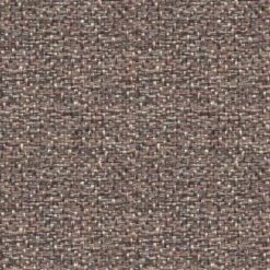 Draaibare Bureaufauteuil Met Wielen En Armleuningen Made In Italy - Felix -Slide Shop poltroncina per ufficio girevole con ruote e braccioli made in italy felix 5