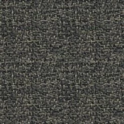 Draaibare Bureaufauteuil Met Wielen En Armleuningen Made In Italy - Felix -Slide Shop poltroncina per ufficio girevole con ruote e braccioli made in italy felix 6