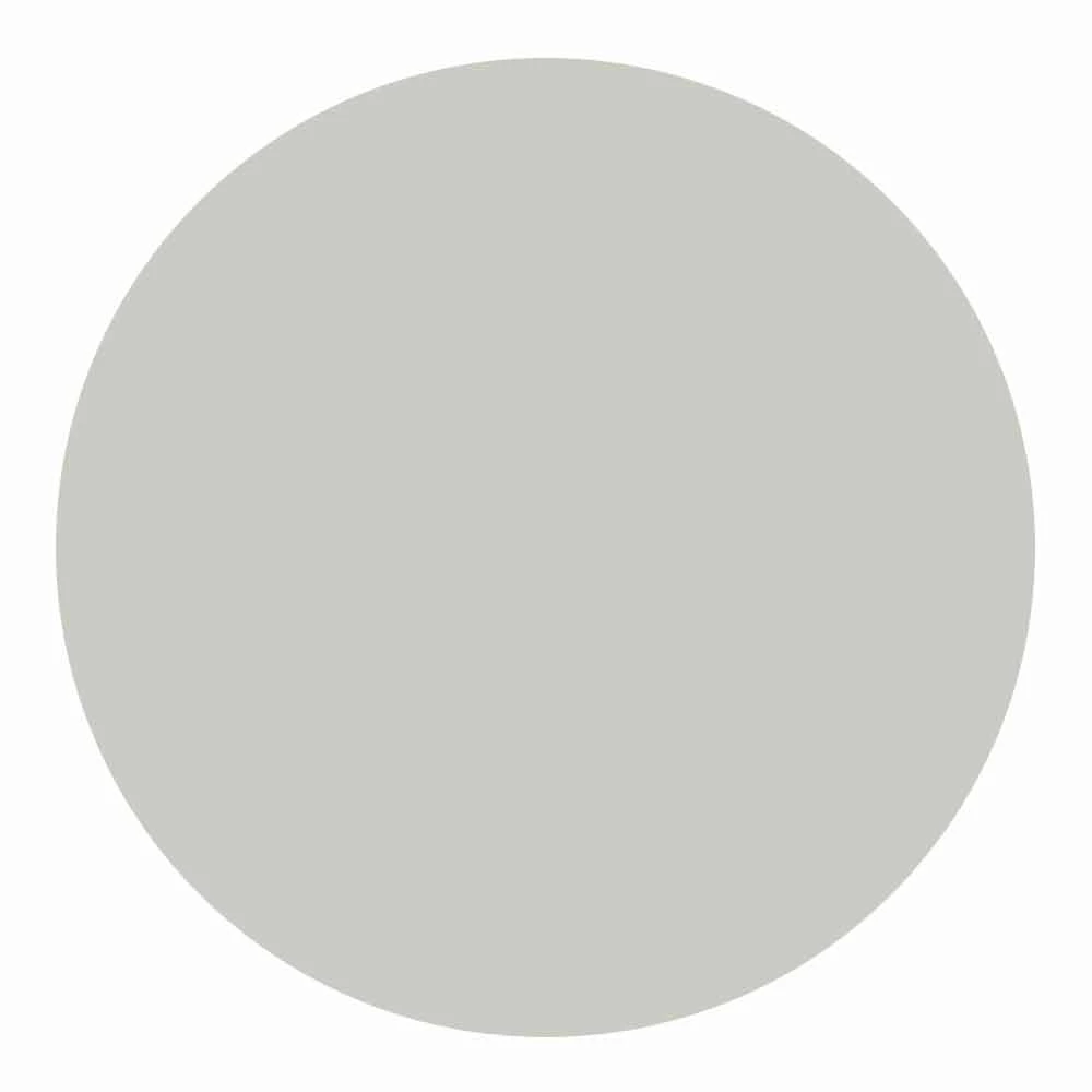 Witte Houten Paraplubak Met Modern Design Versierd Met Vlinders - Papilio 3 Witte Houten Paraplubak Met Modern Design Versierd Met Vlinders - Papilio - Afbeelding 3