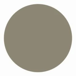 Witte Houten Paraplubak Met Modern Design Versierd Met Vlinders - Papilio 8 Witte Houten Paraplubak Met Modern Design Versierd Met Vlinders - Papilio -Slide Shop portaombrelli bianco in legno dal design moderno decorato con farfalle papilio 3