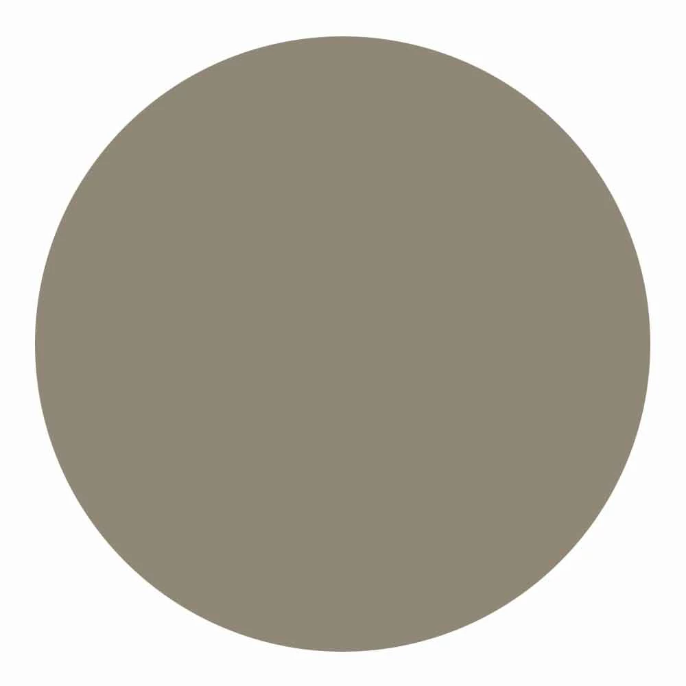 Witte Houten Paraplubak Met Modern Design Versierd Met Vlinders - Papilio 4 Witte Houten Paraplubak Met Modern Design Versierd Met Vlinders - Papilio - Afbeelding 4