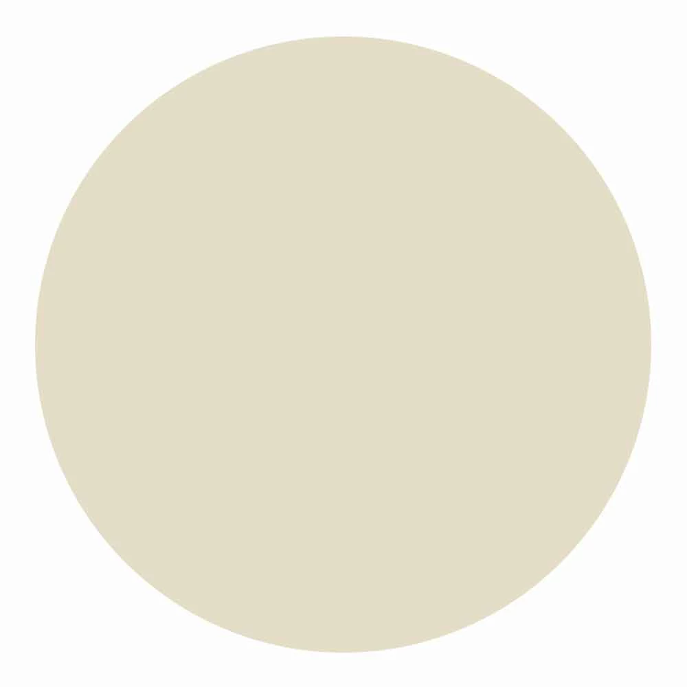 Witte Houten Paraplubak Met Modern Design Versierd Met Vlinders - Papilio 5 Witte Houten Paraplubak Met Modern Design Versierd Met Vlinders - Papilio - Afbeelding 5