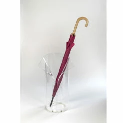 Entreeparaplubak In Transparant Recyclebaar Plexiglas - Merlon 5 Entreeparaplubak In Transparant Recyclebaar Plexiglas - Merlon -Slide Shop portaombrelli da ingresso in plexiglass trasparente riciclabile merlon 2