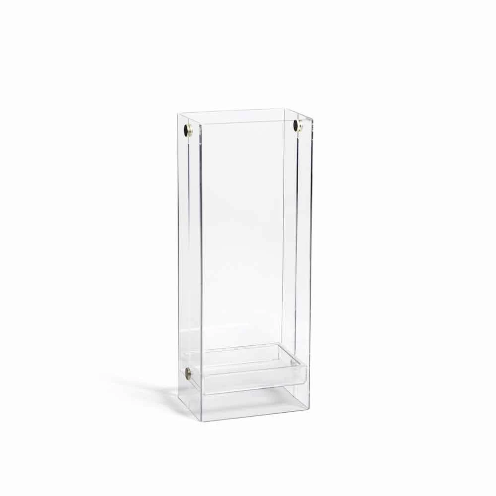 Umbrella Modern Design Methacrylaat Caleb 3 Umbrella Modern Design Methacrylaat Caleb - Afbeelding 3