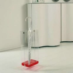 Umbrella Modern Design Methacrylaat Caleb