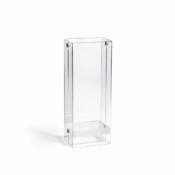 Umbrella Modern Design Methacrylaat Caleb 8 Umbrella Modern Design Methacrylaat Caleb -Slide Shop portaombrelli design moderno in metacrilato caleb 3