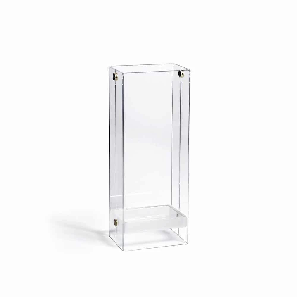 Umbrella Modern Design Methacrylaat Caleb 4 Umbrella Modern Design Methacrylaat Caleb - Afbeelding 4