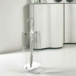 Umbrella Modern Design Methacrylaat Caleb 9 Umbrella Modern Design Methacrylaat Caleb -Slide Shop portaombrelli design moderno in metacrilato caleb 4