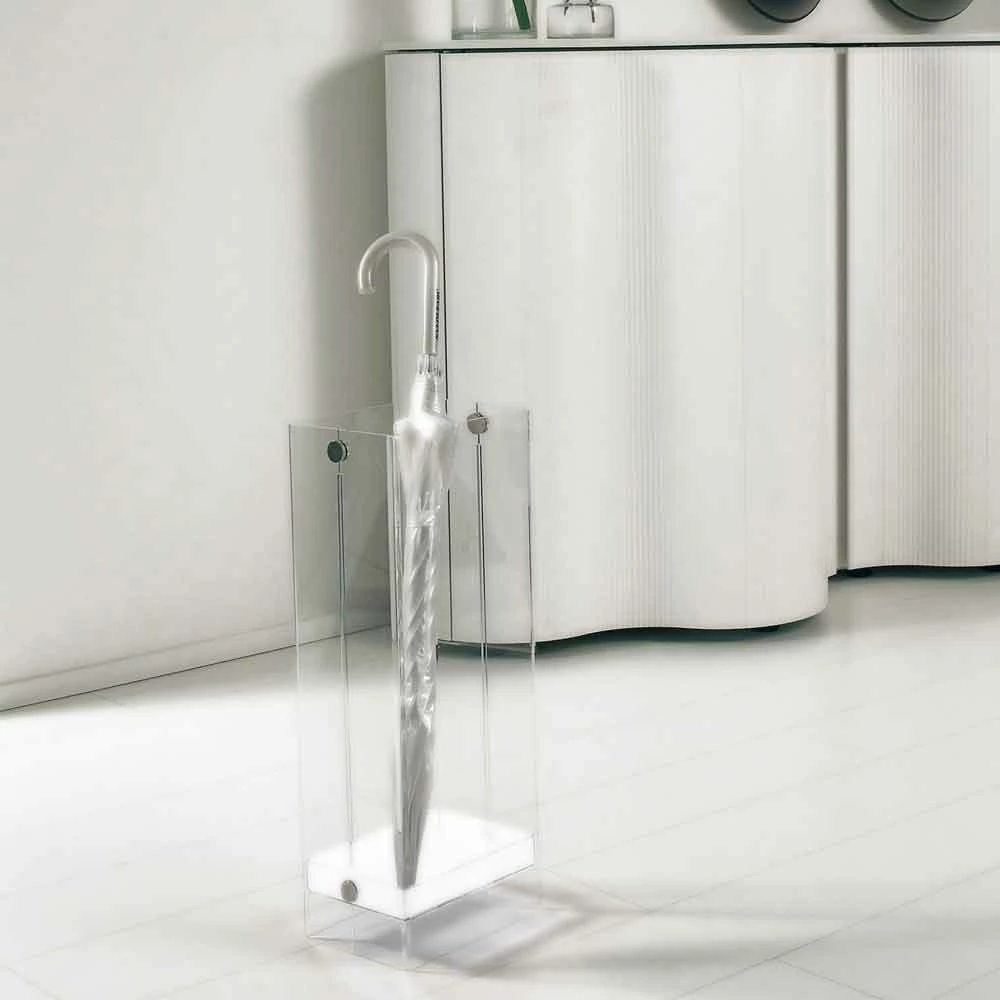 Umbrella Modern Design Methacrylaat Caleb 5 Umbrella Modern Design Methacrylaat Caleb - Afbeelding 5